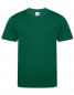 Preview: SportShirt bottle green